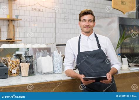 business stock images|small business stock photos.